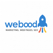 webood